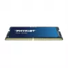 Patriot Memory Signature Line Core PSC532G5602HS atminties modulis 32 GB 1 x 32 GB DDR5 5600 MHz