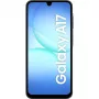 Samsung Galaxy A17 17 cm (6.7 colio) Hybrid Dual SIM 4G USB Type-C 4 GB 128 GB 5000 mAh Juoda