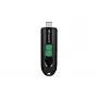 Transcend JetFlash 790C 64GB USB 3.2 atmintukas TS64GJF790C