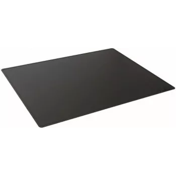 Pelės kilimėlis Durable 713201