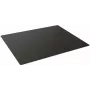 Pelės kilimėlis Durable 713201