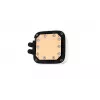 Vandens aušintuvas procesoriui DeepCool LS520 WH