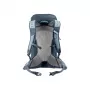 Kuprinė DEUTER AC Life 24 — 24 L, vidinis rėmas, 930 g, tamsiai mėlyna
