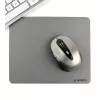 Pelėdų kilimėlis GEMBIRD MP-S-G, audinys SBR, 220×180×0,2 mm, pilkas
