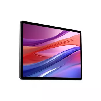 Planšetinis kompiuteris ZTE PAD X1102N 5G 6/256GB Pilka