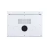 Valdomas komutatorius Extralink Minos 8x RJ45 1000Mbps PoE 200W L2