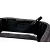 Avtek Bag+ projektoriaus krepšys