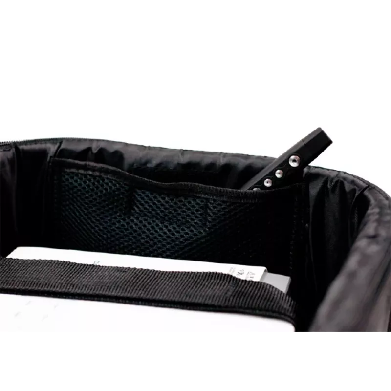Avtek Bag+ projektoriaus krepšys