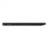 Nešiojamas kompiuteris ASUS Zenbook 14 UM3406GA Ryzen AI 7 445, 14,0 colio WUXGA 60Hz 400 nitų, 32GB LPDDR5X, 1TB, Radeon Graphics, 1080p kamera, 75Wh, Windows 11