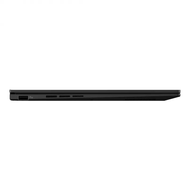Nešiojamas kompiuteris ASUS Zenbook 14 UM3406GA Ryzen AI 7 445, 14,0 colio WUXGA 60Hz 400 nitų, 32GB LPDDR5X, 1TB, Radeon Graphics, 1080p kamera, 75Wh, Windows 11