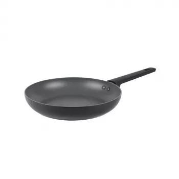 Keptuvė Russell Hobbs 24 cm nelipni aliumininė RH028371EU7