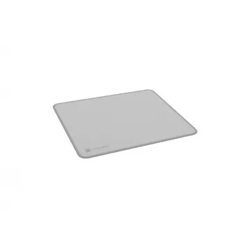 Pelės kilimėlis Natec Colors Series Stony Grey 300x250 mm