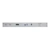 LG PCS500R vaizdo serveris/koderis