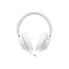 Logitech G G735 belaidės žaidimų ausinės su RGB apšvietimu, LIGHTSPEED, Bluetooth, 3,5 mm