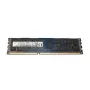 DELL DDR3L 16 GB DIMM 240-PIN 1600 MHz PC3L-12800 CL11 1,35 V registruota ECC serverio atmintis
