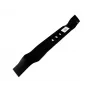 Pjovimo peilis žolei ir krūmams Makita DA00001276 51 cm