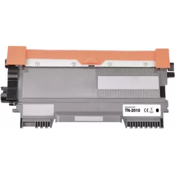 Renkforce Toner, pakeičiantis Brother TN2010, YN-2010, juodas, 1000 puslapių RF-5599458