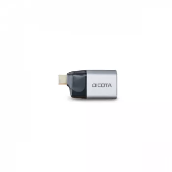 USB-C į HDMI adapteris 4K 100W PD