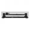 Patefono grotuvas Teac TN-180BT-A3/W Baltas