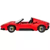 Konstruktorius COBI Maserati MC20 Cielo 2115 dalių