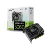 PNY GeForce RTX 5060 8GB vaizdo plokštė