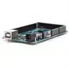 Arduino ATmega2560 16 MHz plokštė
