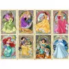 Ravensburger 12000497 originalus dėlionės rinkinys