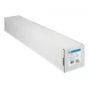 Popierius ploterinis HP C6980A matinis 914 mm x 90 g/m² ritinys