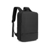 Tracer 47770 kelioninė kuprinė 15,6 inch