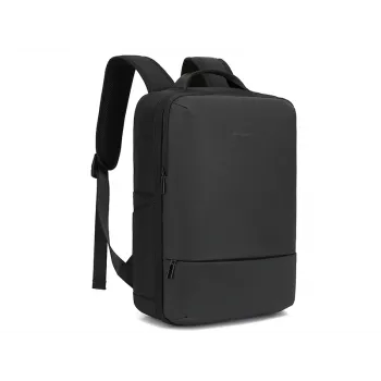 Tracer 47770 kelioninė kuprinė 15,6 inch