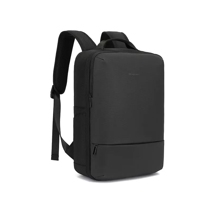 Tracer 47770 kelioninė kuprinė 15,6 inch