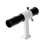 Finder Scope Skywatcher SW-7103 6x30 su apšviestu tinkleliu