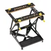 Stanley STST83400-1 darbastalis medžio apdirbimui