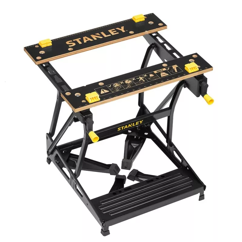 Stanley STST83400-1 darbastalis medžio apdirbimui