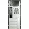 Inter-Tech IT-2812 Business Midi ATX korpusas, 2xUSB3.0 + 2xUSB2.0