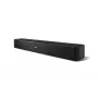 BOSE Solo 5 juodas garso juostos garsiakalbis su Bluetooth
