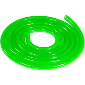 Alphacool 17525 Kompiuterio aušinimo aksesuaras – vamzdelis