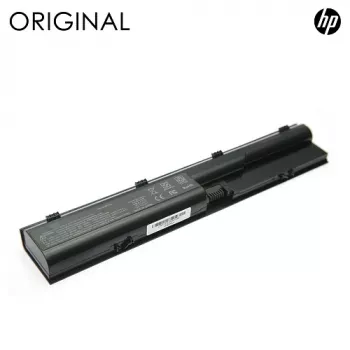 Nešiojamojo kompiuterio baterija, HP PR06 Original