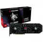 Vaizdo plokštė PowerColor Hellhound AMD Radeon RX 9060 XT 16 GB GDDR6
