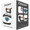 Lyginimo įrenginys Beper 50.002