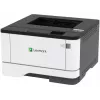 Lexmark MS431dn spausdintuvas lazerinis nespalvotas