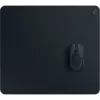 RAZER ATLAS GRINDINTAS STIKLAS DIDELIS JUODAS