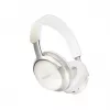 Ausinės su mikrofonu Bose 880066-1300, laidinės ir belaidės, 250 g