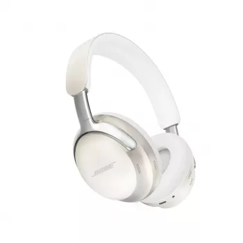 Ausinės su mikrofonu Bose 880066-1300, laidinės ir belaidės, 250 g