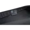 Dėklas nešiojamam kompiuteriui Tucano Top Second Skin 40,6 cm (16 colių)