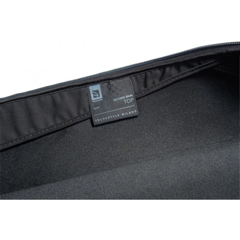 Dėklas nešiojamam kompiuteriui Tucano Top Second Skin 40,6 cm (16 colių)