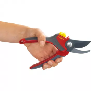 Žoliapjovė WOLF-Garten RR 4000 PREMIUM PLUS