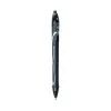 BIC Gelocity QUICK DRY gelinis rašiklis, juodas, 1 vnt. 494664
