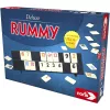 Deluxe Rinkinys – Rummy, Stalo Žaidimas