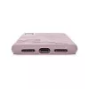 Dangtelis Woodcessories EcoBump iPhone 7 iPhone 8